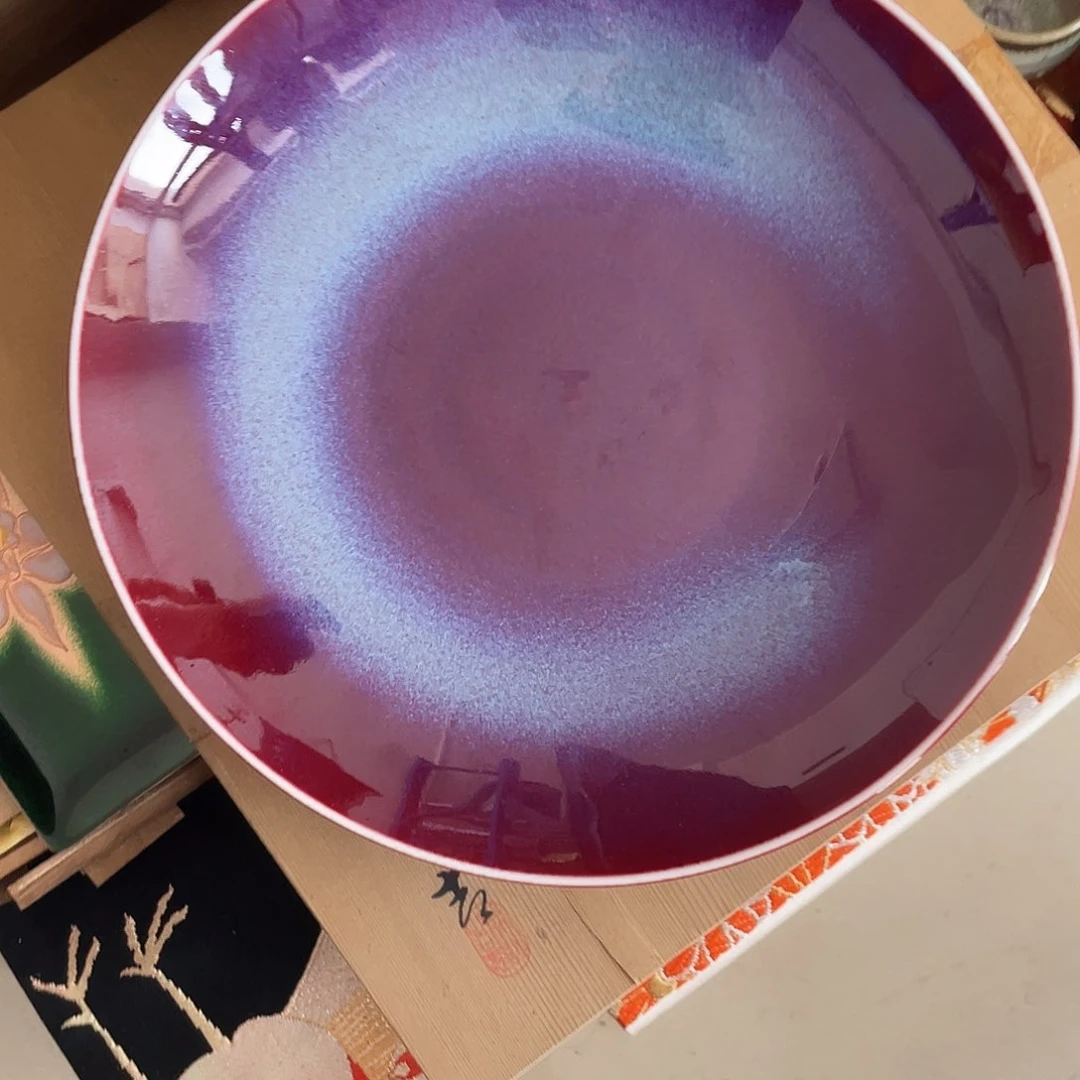 丹**哈哈哈哈哈哈哈哈哈