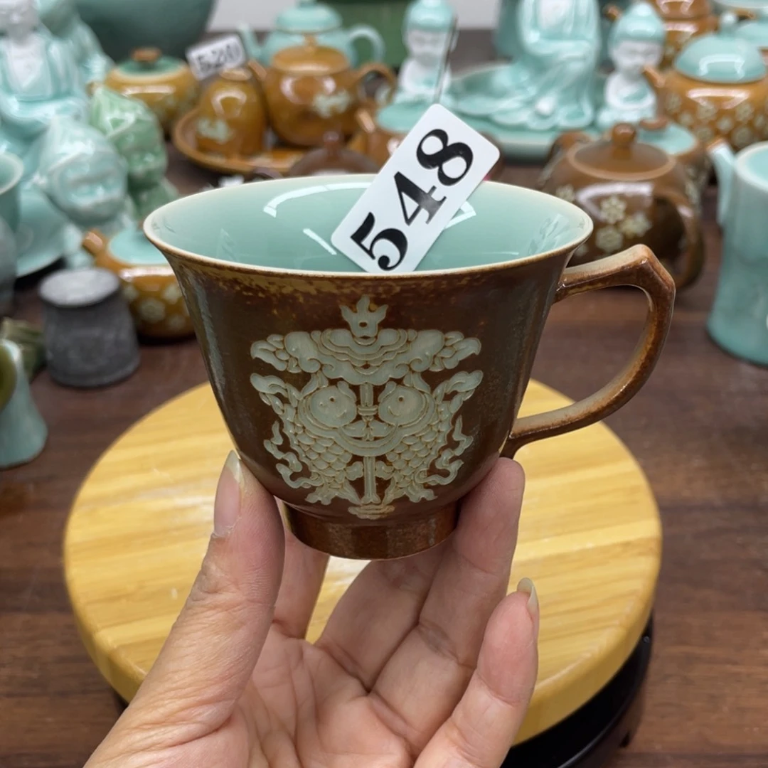 特价福利青瓷青瓷