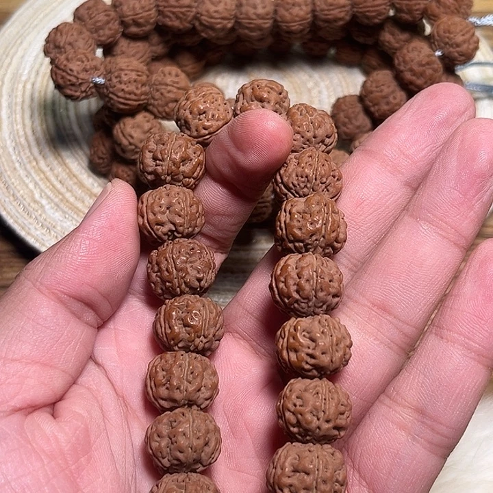 手串金刚菩提00000001