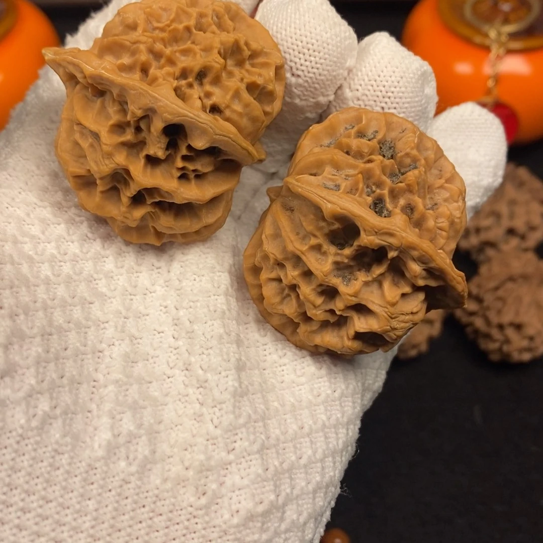 M*岩秦岭山与秦腔是