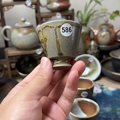 纯手工制作工艺制作工艺