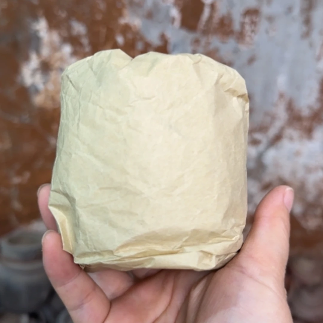 【闪购商品】茶杯紫砂