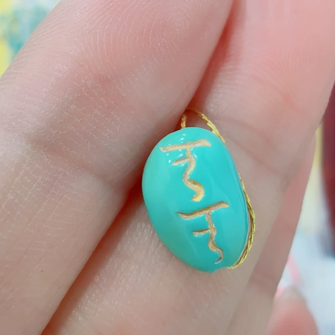 未镶嵌南红玛瑙珠宝奇石