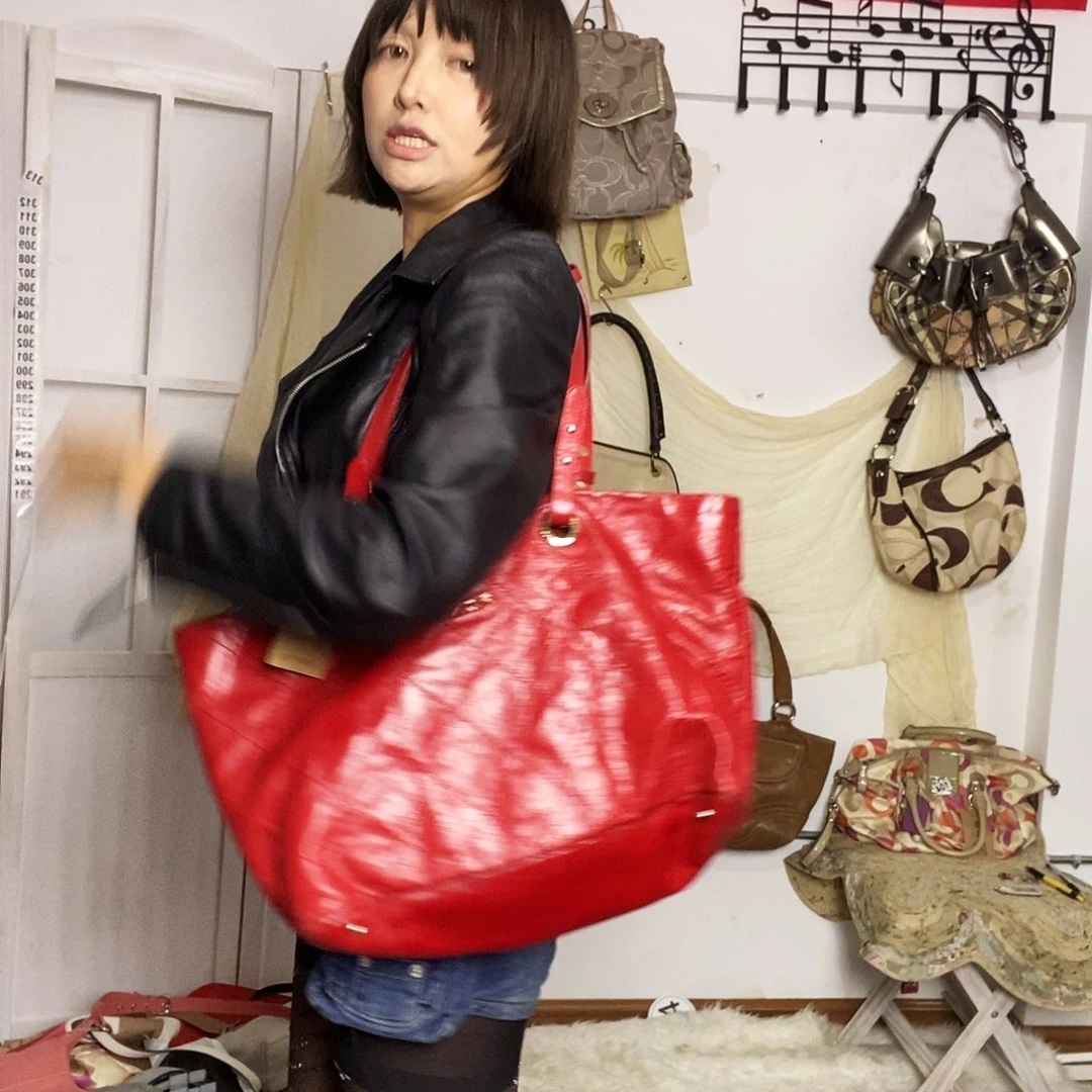 小***习宝宝宝宝哈哈哈哈哈哈哈