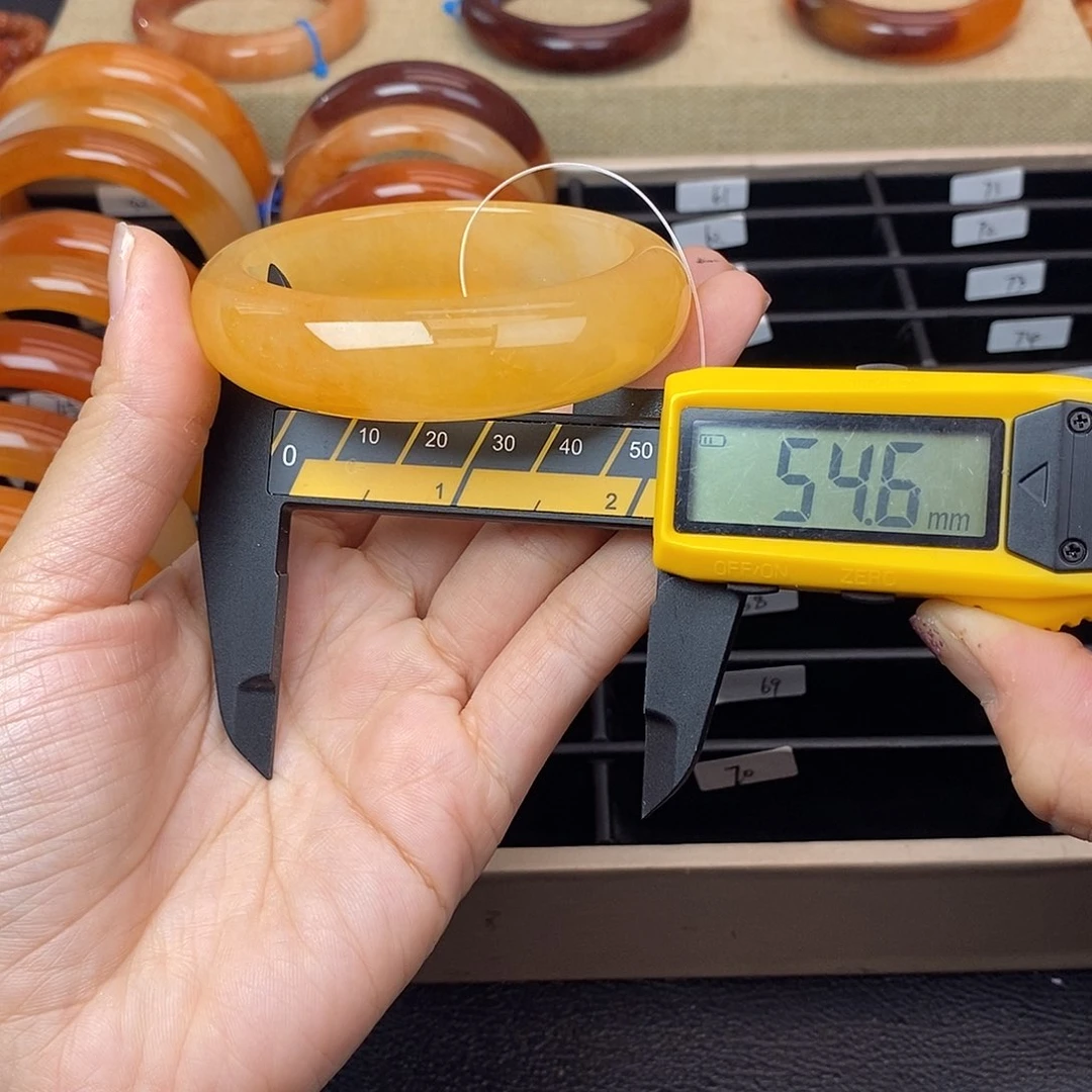 非金属无60 茄子山金沙老油料