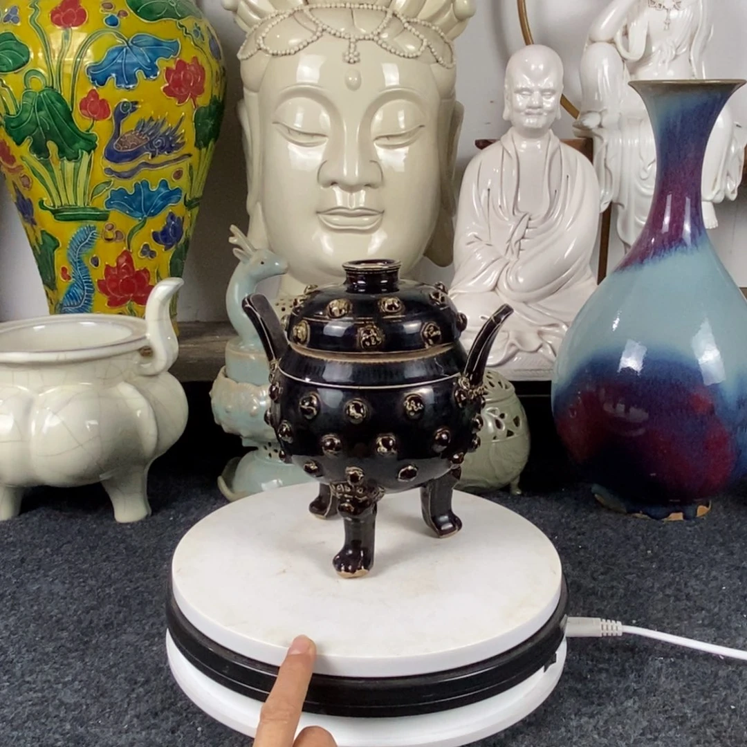 摆件瓷器瓷器瓷器瓷器