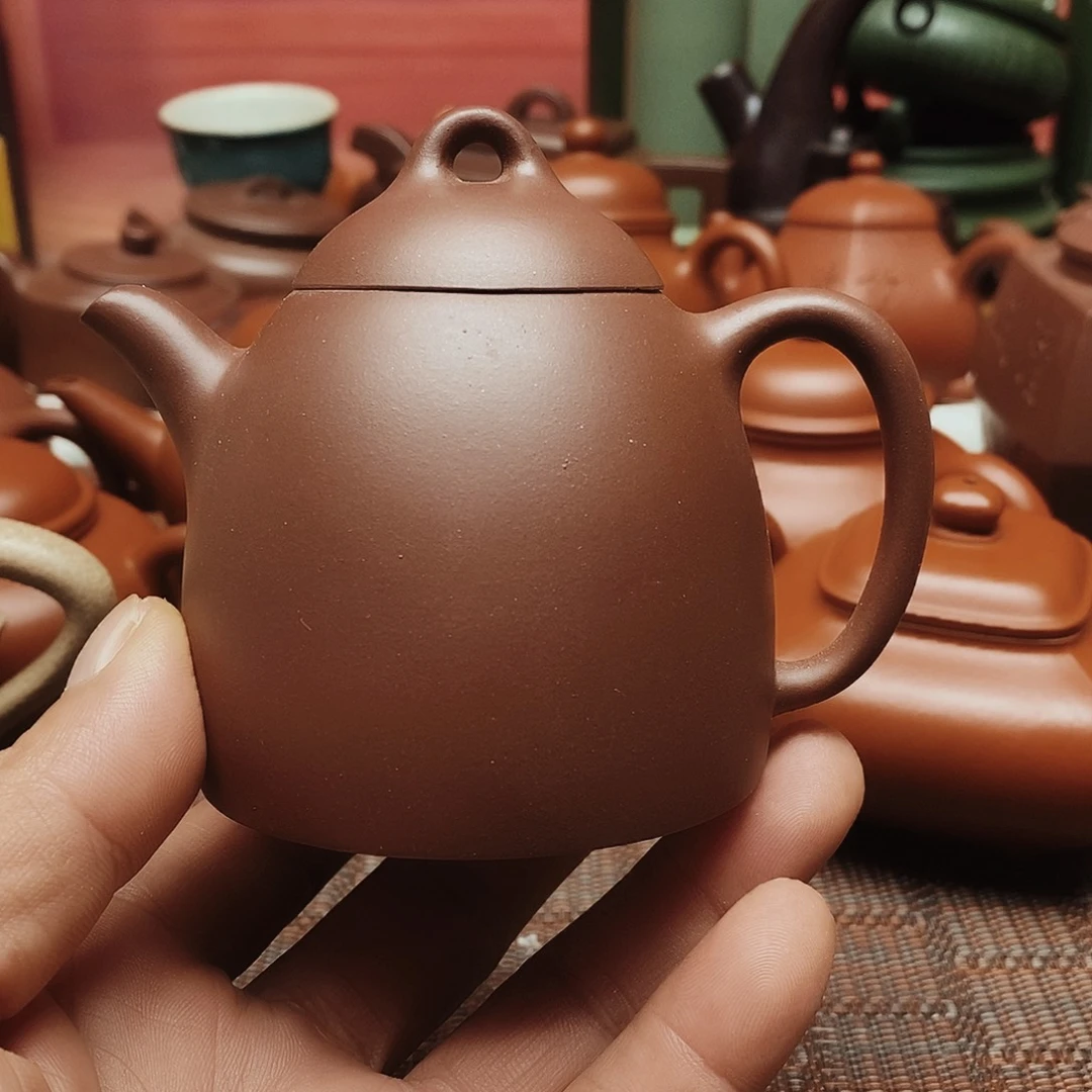 绿泥6号1356898635789743678986