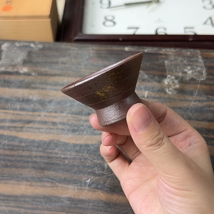 小甜甜在这里啦，快来找我吧