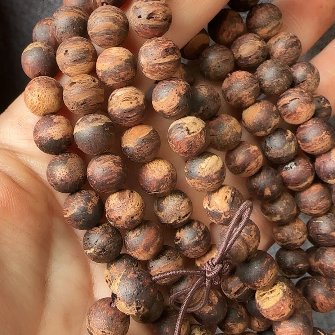 降真香其他无胶爆爆高油龙鳞0.8#108cm