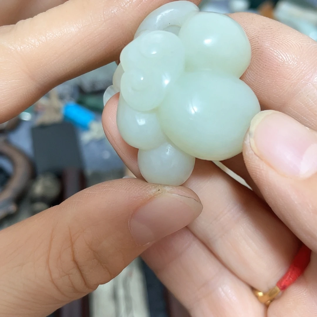 佛***缘老挝石88888888888