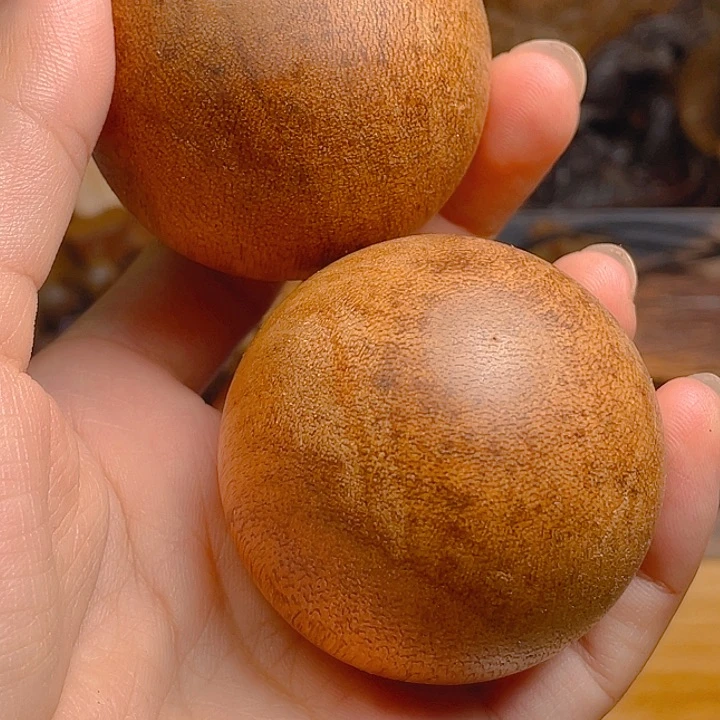 旭***2木达拉干手球63克