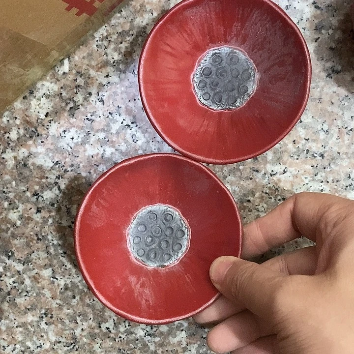 陶瓷艺术品及陶瓷制品壶壶