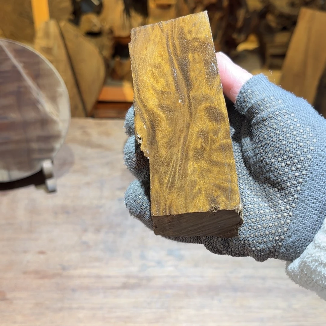 金丝楠金丝楠原材料