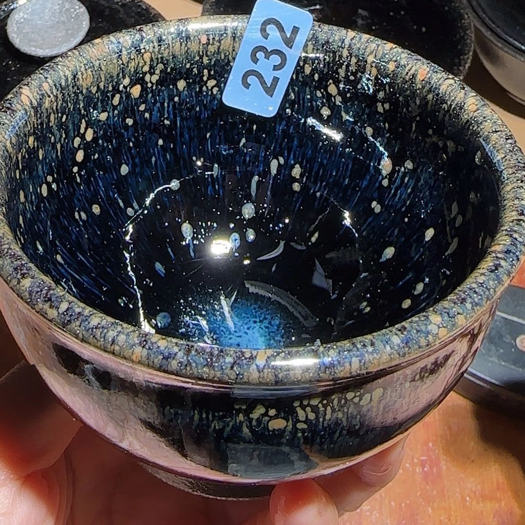 茶盏88888888888888