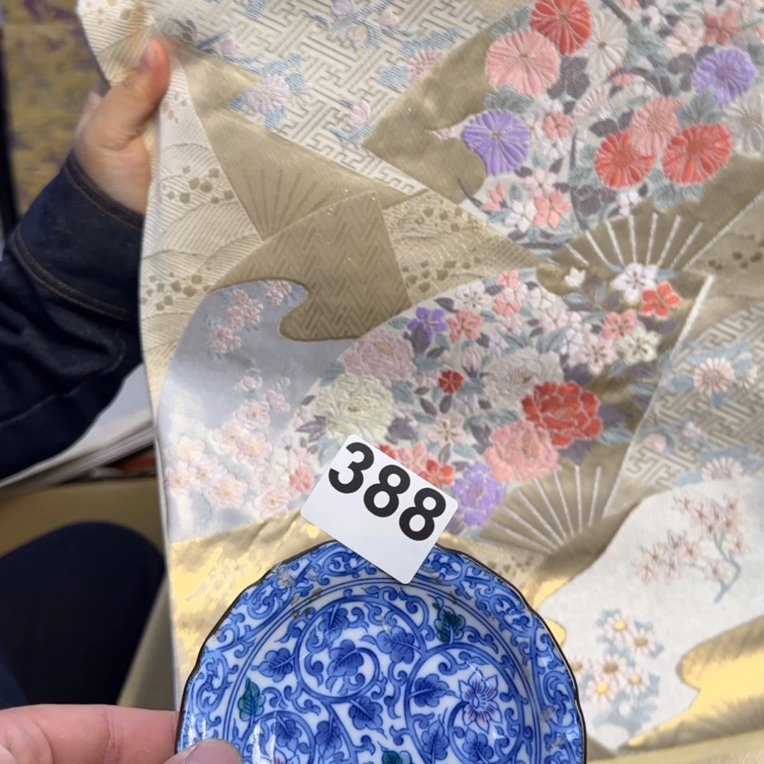 手工艺品琉璃1****P小雨