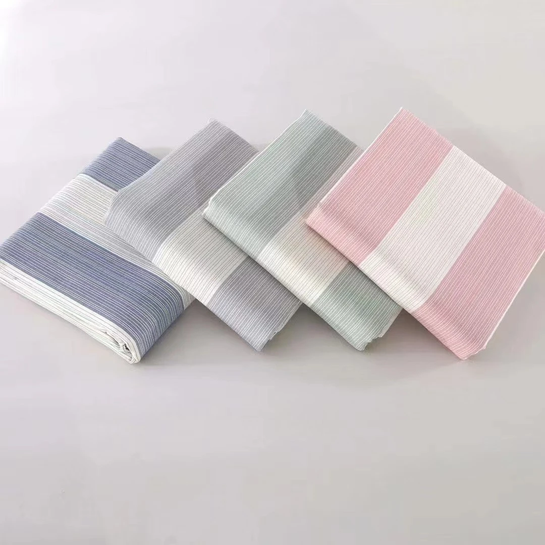 正品母婴A类原棉粗布婴幼儿品质裸睡无忧，敏感肌孕妈妈小宝宝首选