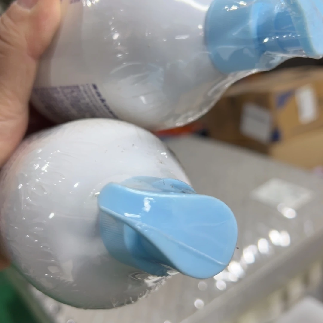 京仓好物推荐分享9.9包邮