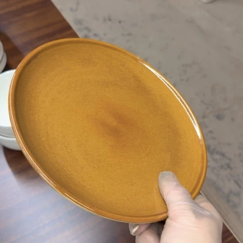 泥塑陶瓷陶瓷陶瓷