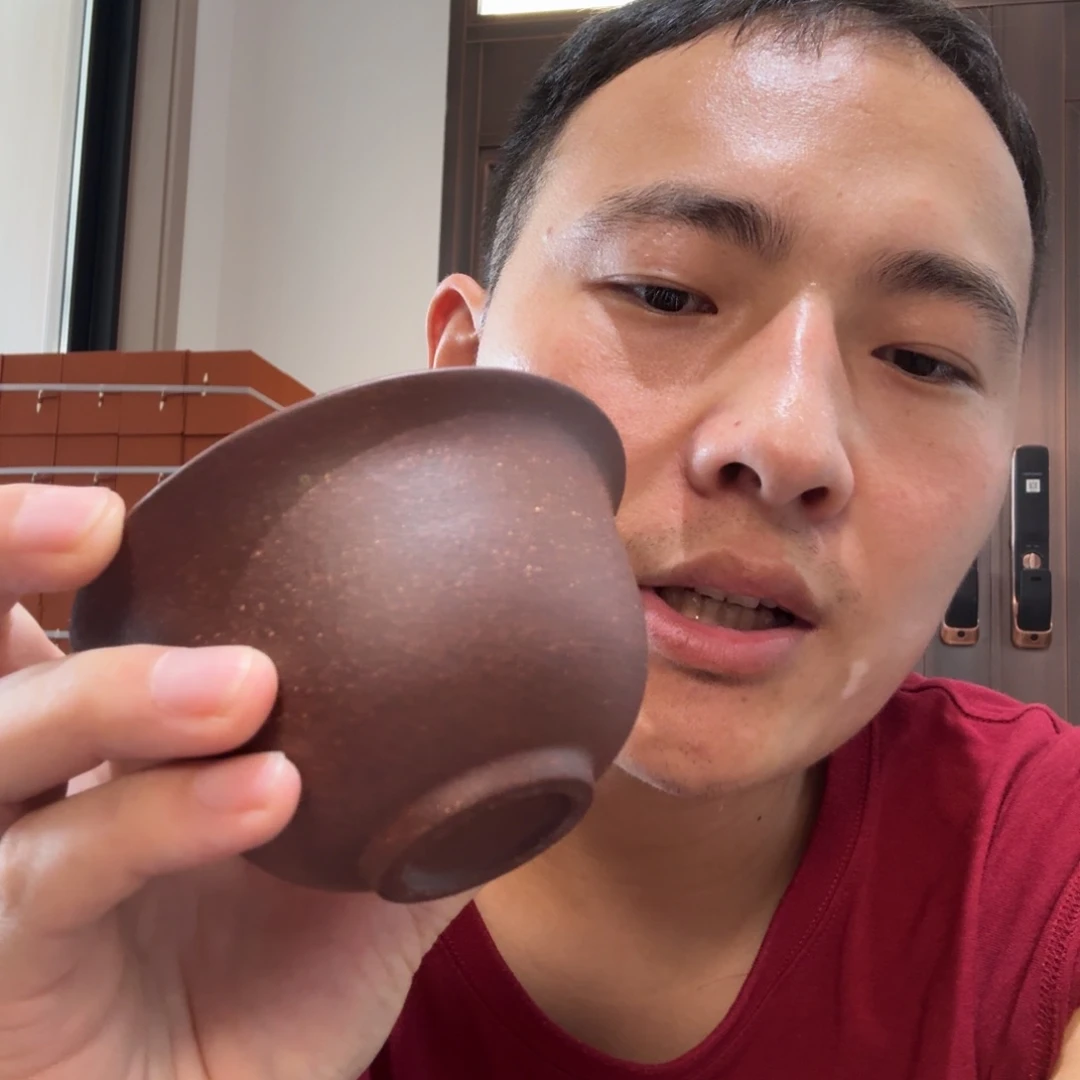 原矿原石的制作方法