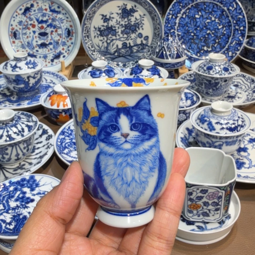 陶瓷陶瓷陶瓷陶瓷