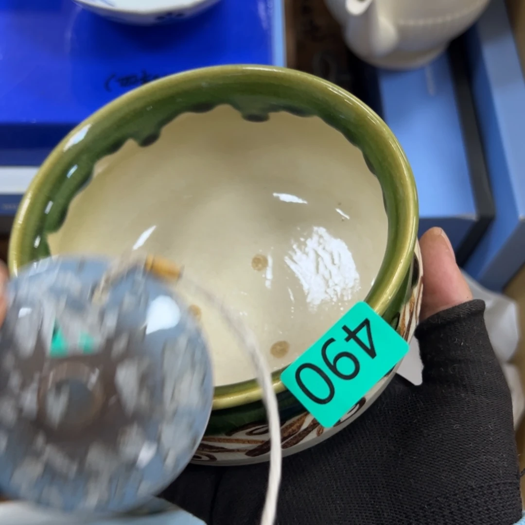 碗阳*福哈哈哈哈哈哈哈哈哈哈家