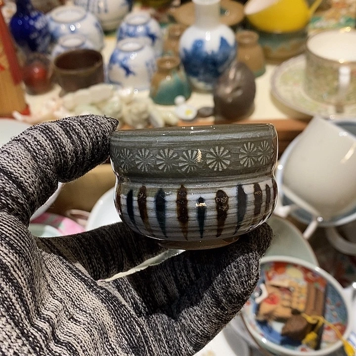 瓷片瓷片瓷片瓷片