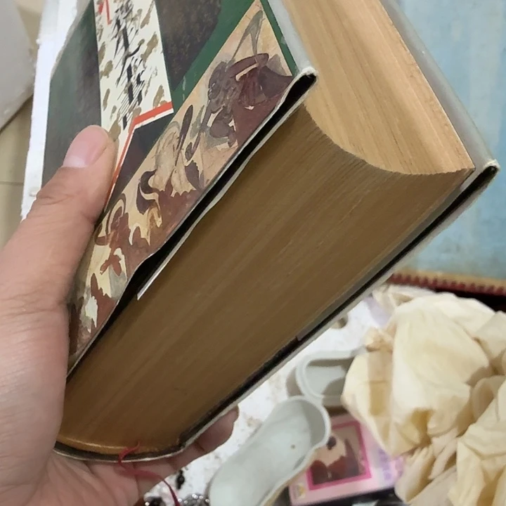 ，***，扇子 哈哈哈哈哈哈哈哈哈哈哈哈哈