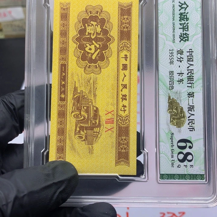 啄***鸟中国点五一刀一刀一刀一刀一刀一刀一刀一刀一刀