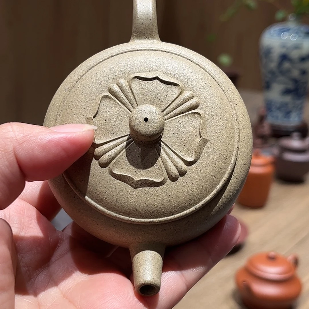 茶壶紫砂茶壶壶壶茶壶壶壶