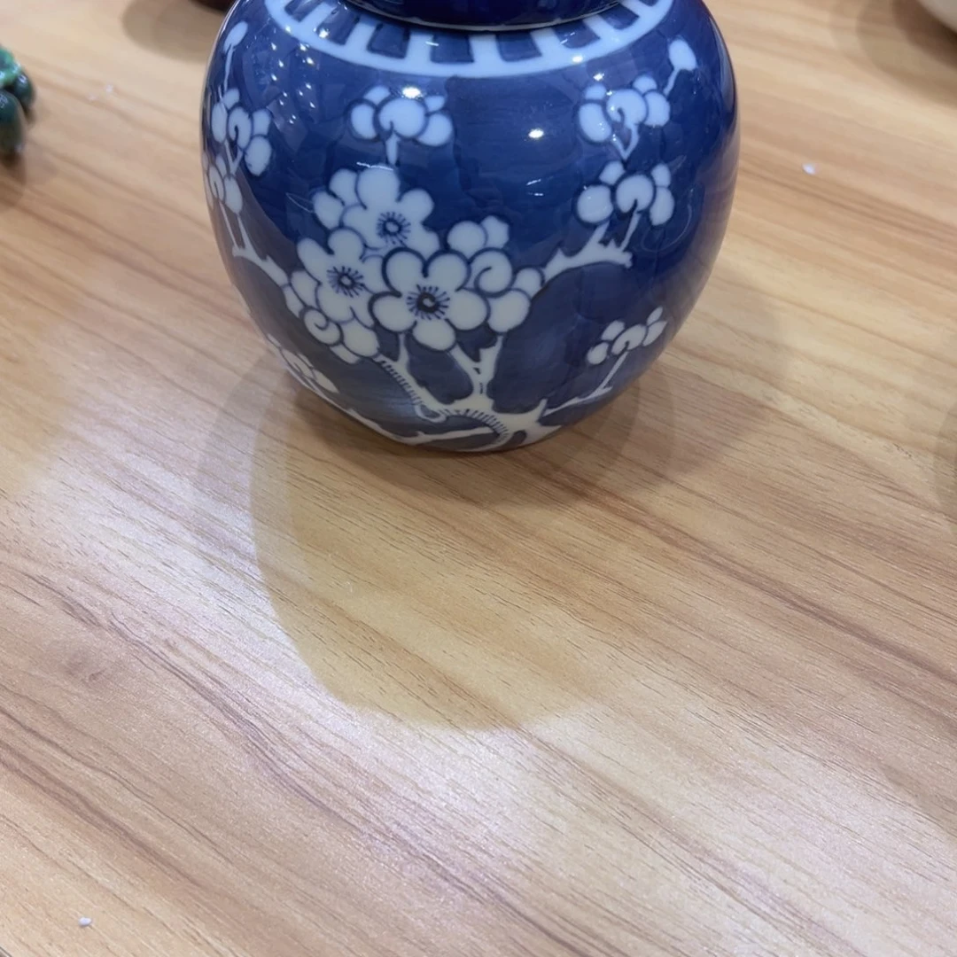 盘子云**轻感谢哥哥支持欢迎下次光临