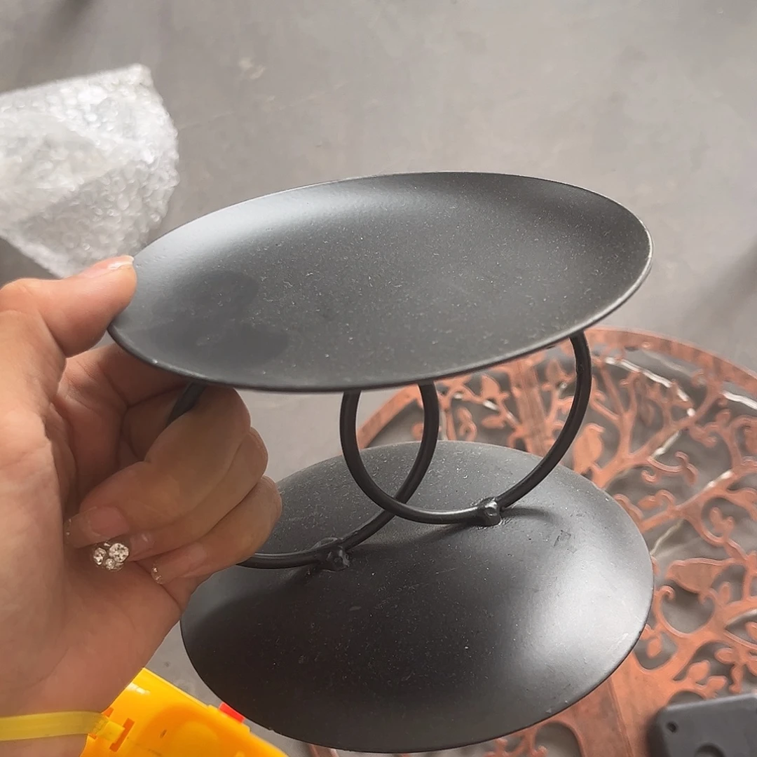 炸炸炸炸炸炸炸炸给力