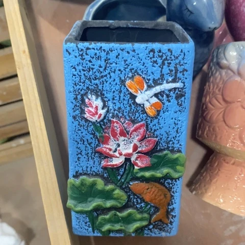 2142-2蓝色31313313133