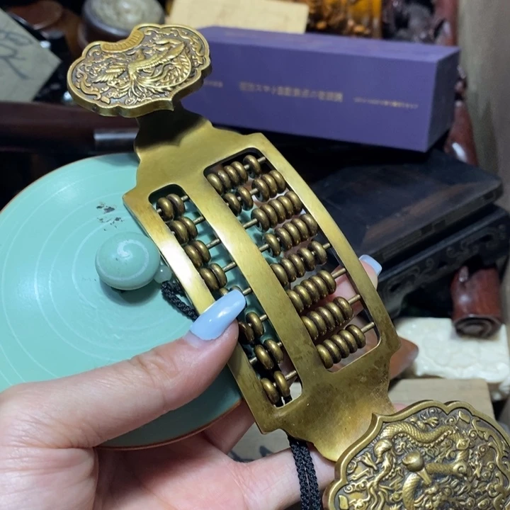 紫砂陶瓷艺术陶瓷艺术