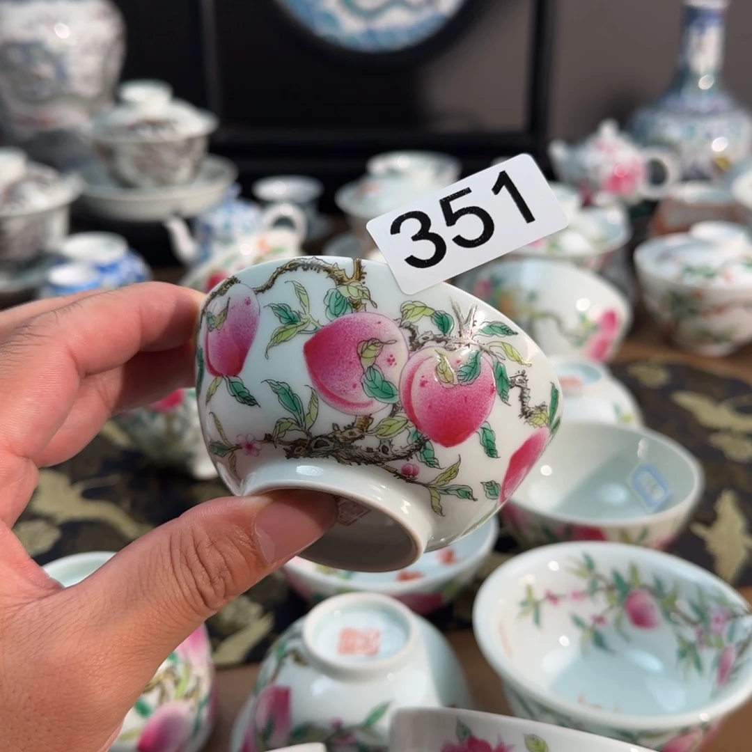 我***吖新号开播种类多多