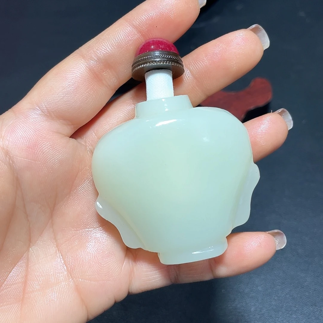 紫砂官方链接一图一物