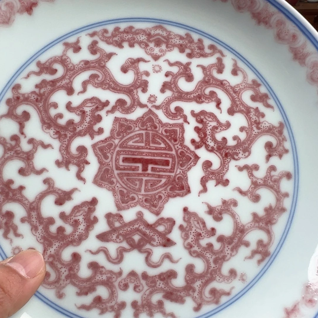 杰*宝贝宝贝宝贝不正常宝贝宝贝