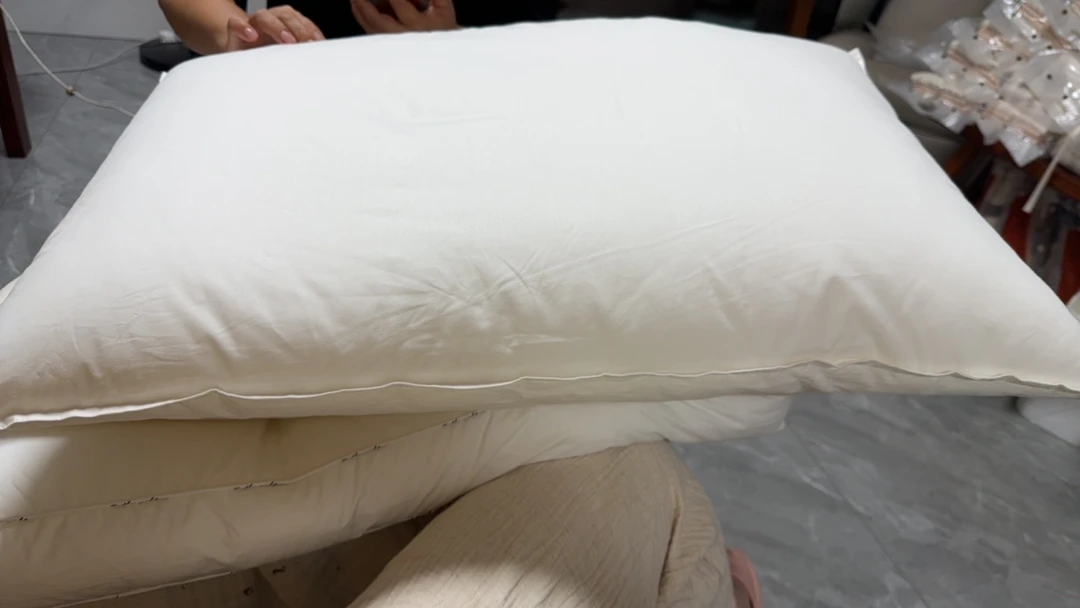 大橙子南通仓储直发空调被/夏凉被