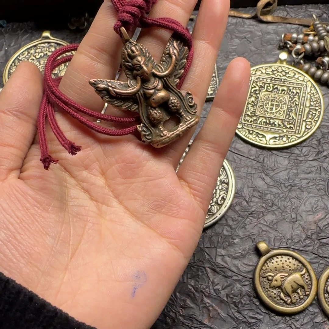 泥塑小****天精品课程等课程教学的教材或