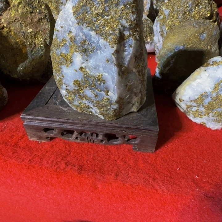 金属据来咯哦哦哦哦哦哦哦