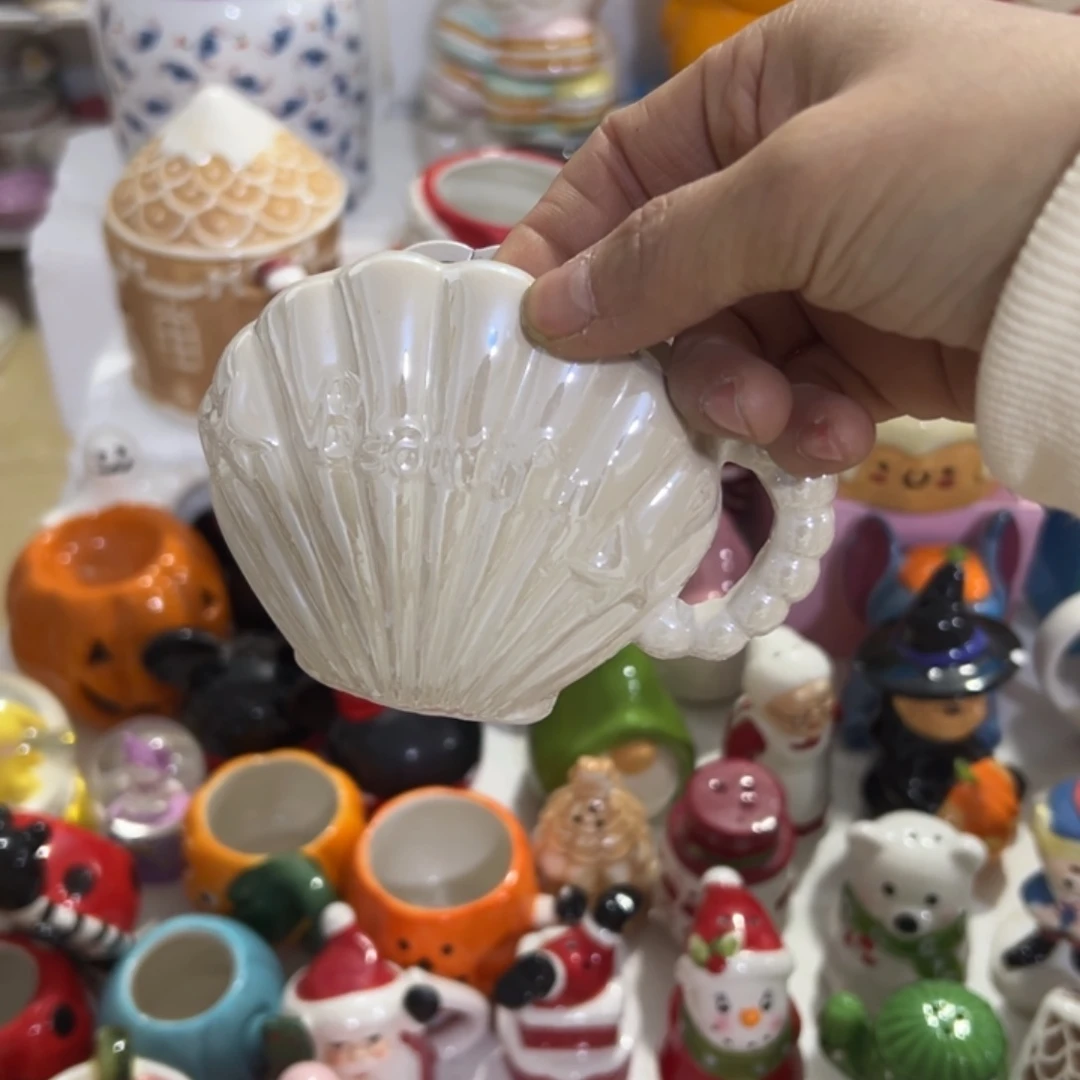 摆件陶瓷陶瓷陶瓷陶瓷陶瓷