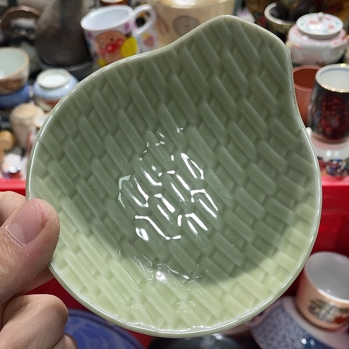 瓷片22222222222222222