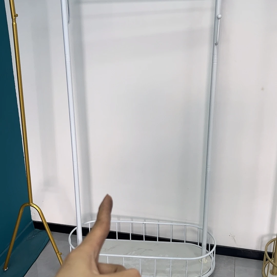 兰***炸炸炸炸炸炸炸炸给力