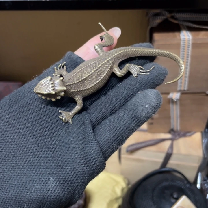 紫砂人生海海尽兴开怀