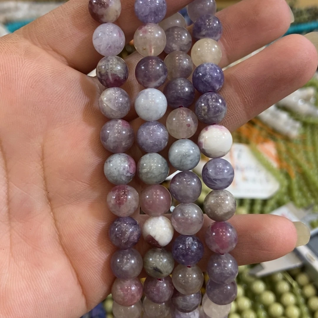 玛瑙/玉髓合金珠宝半成品
