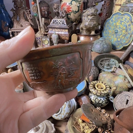 洋***将小周直播间专属链接