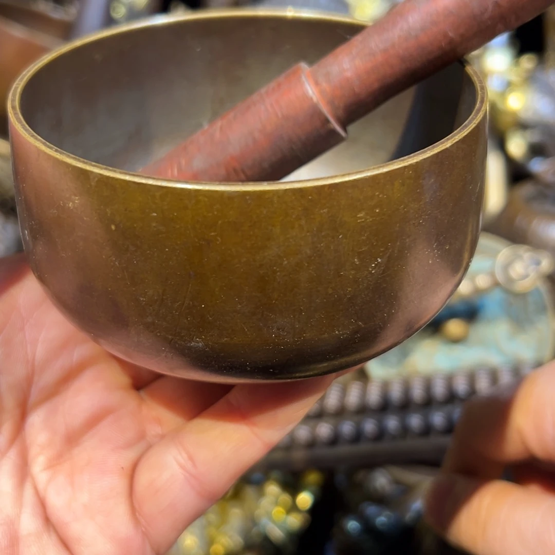 精工铜器铜器摆件