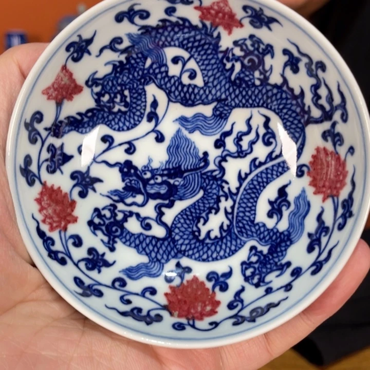 盘福利来啦，福利来啦，福利