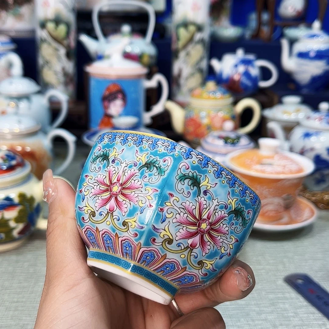 盖碗哈哈哈哈哈哈哈哈