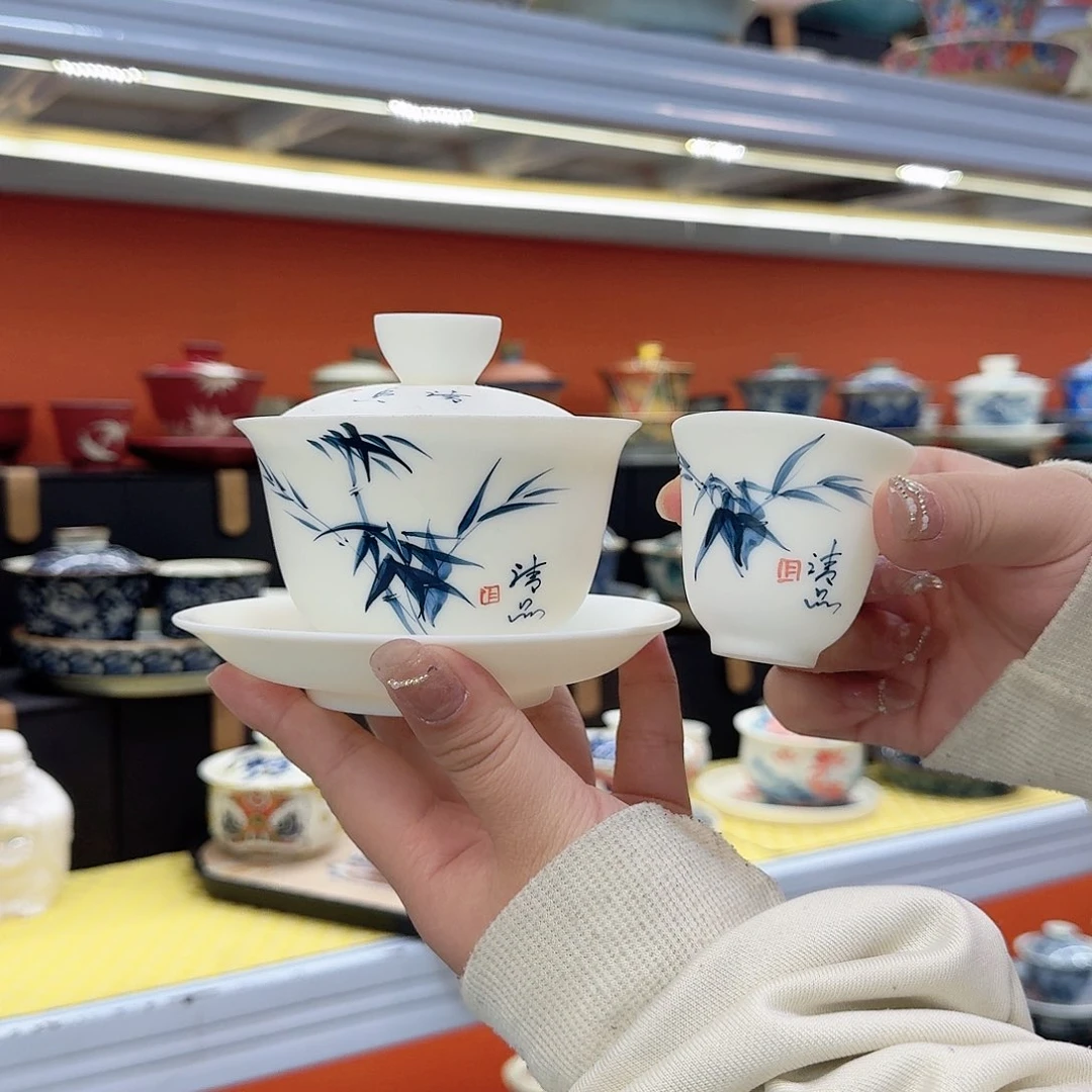 健健康康平平安安