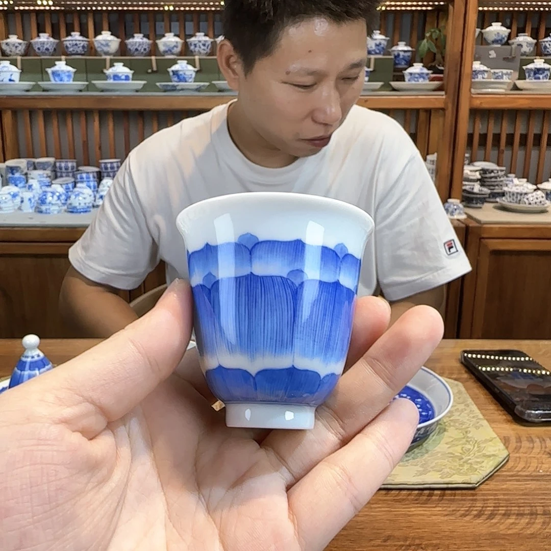 摆件陶瓷陶瓷陶瓷陶瓷陶瓷